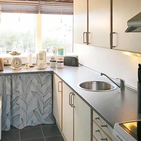 6 Person In Ringk Bing